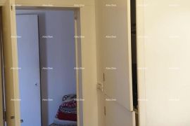 Stan Prodaja jednosobnog stana, veličine 58m2, u blizini Umaga, Umag, Appartement