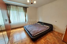 STAN, PRODAJA, ZAGREB, TREŠNJEVKA, 133 m2, 5-soban, Trešnjevka - Sjever, Appartement