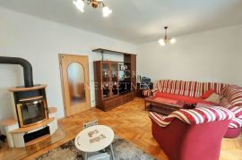 STAN, PRODAJA, ZAGREB, TREŠNJEVKA, 133 m2, 5-soban, Trešnjevka - Sjever, Apartamento