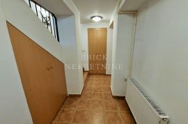 STAN, PRODAJA, ZAGREB, TREŠNJEVKA, 133 m2, 5-soban, Trešnjevka - Sjever, Appartement