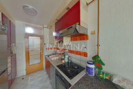 Trosoban stan 75m2, Dobrinja, Sarajevo Novi Grad, Appartement