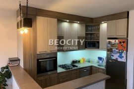 Zemun, Gornji grad, Cara Dušana, 4.0, 140m2, Zemun, Apartamento