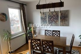 Zemun, Gornji grad, Cara Dušana, 4.0, 140m2, Zemun, Apartamento