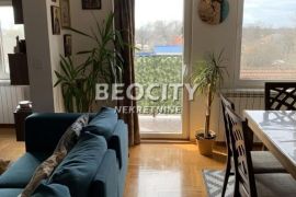 Zemun, Gornji grad, Cara Dušana, 4.0, 140m2, Zemun, Apartamento