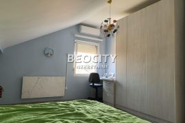 Zemun, Gornji grad, Cara Dušana, 4.0, 140m2, Zemun, Apartamento