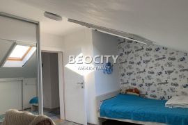 Zemun, Gornji grad, Cara Dušana, 4.0, 140m2, Zemun, Apartamento