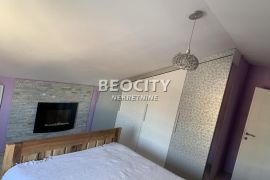 Zemun, Gornji grad, Cara Dušana, 4.0, 140m2, Zemun, Apartamento