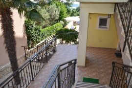 Apartmanska kuća na prodaju, Medulin, Istra, Medulin, Casa