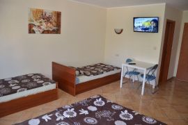 Apartmanska kuća na prodaju, Medulin, Istra, Medulin, Kuća