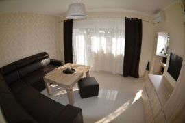 Apartmanska kuća na prodaju, Medulin, Istra, Medulin, Casa