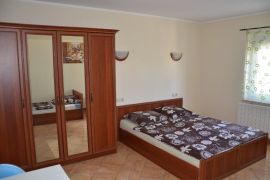 Apartmanska kuća na prodaju, Medulin, Istra, Medulin, بيت