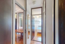 Stan PRODAJA 61,80 m2  Selčina - SESVETE, Zagreb, Appartment