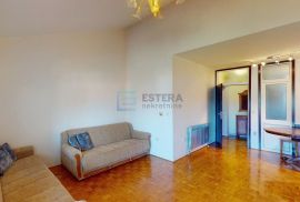 Stan PRODAJA 61,80 m2  Selčina - SESVETE, Zagreb, Appartement