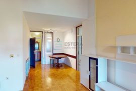 Stan PRODAJA 61,80 m2  Selčina - SESVETE, Zagreb, Apartamento