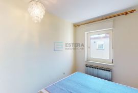 Stan PRODAJA 61,80 m2  Selčina - SESVETE, Zagreb, Appartment