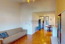 Stan PRODAJA 61,80 m2  Selčina - SESVETE, Zagreb, Appartment