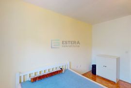 Stan PRODAJA 61,80 m2  Selčina - SESVETE, Zagreb, Appartement