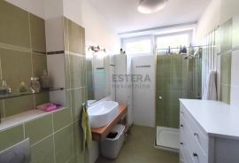 Stan prodaja Varaždin CENTAR 50 m2 - NAMJEŠTENO!!!, Varaždin, Appartment