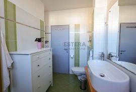 Stan prodaja Varaždin CENTAR 50 m2 - NAMJEŠTENO!!!, Varaždin, Appartement