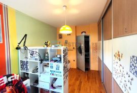 Stan prodaja Varaždin CENTAR 50 m2 - NAMJEŠTENO!!!, Varaždin, Wohnung