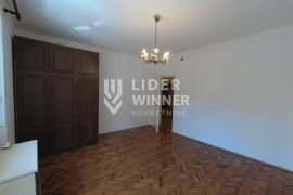 Stan na top lokaciji ID#128664, Voždovac, Appartement