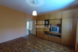 Stan na top lokaciji ID#128664, Voždovac, Appartement