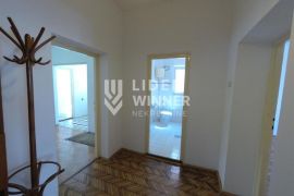 Stan na top lokaciji ID#128664, Voždovac, Apartamento