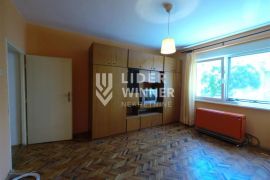 Stan na top lokaciji ID#128664, Voždovac, Appartement