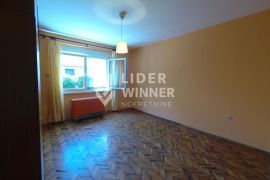 Stan na top lokaciji ID#128664, Voždovac, Appartement