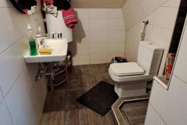 Jednoiposoban stan i apartman, Duvanište ID#3471, Niš-Mediana, Kвартира