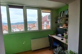 Jednoiposoban stan i apartman, Duvanište ID#3471, Niš-Mediana, شقة