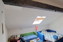 Jednoiposoban stan i apartman, Duvanište ID#3471, Niš-Mediana, Διαμέρισμα