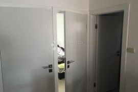 VIR, PRVI RED DO MORA, Zadar, Apartamento