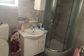 VIR, PRVI RED DO MORA, Zadar, Apartamento