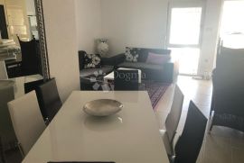 VIR, PRVI RED DO MORA, Zadar, Apartamento