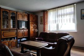 OBITELJSKI 3S STAN U SRCU KUMROVCA, Kumrovec, Apartamento