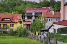 OBITELJSKI 3S STAN U SRCU KUMROVCA, Kumrovec, Wohnung