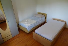 Čavle - najam stana za 6 radnika, Čavle, Appartment