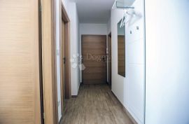 Prekrasan apartman u Banjolu blizu mora, Rab, Flat