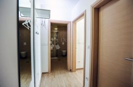 Prekrasan apartman u Banjolu blizu mora, Rab, Daire