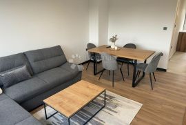 Prodaja Novo Renoviranog Stana u Folnegovićevom Naselju, Peščenica - Žitnjak, Appartement