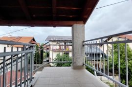 Gornja Dubrava, dvosoban stan, 44m2, 2.500€/m2 - PRILIKA!, Gornja Dubrava, Wohnung