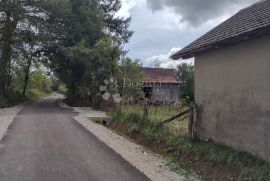 Započeta gradnja na top lokaciji, dio već useljiv, Gvozd, House