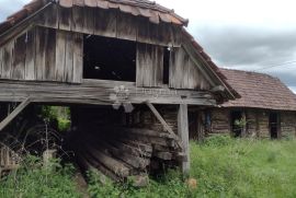 Započeta gradnja na top lokaciji, dio već useljiv, Gvozd, House