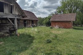 Započeta gradnja na top lokaciji, dio već useljiv, Gvozd, Kuća