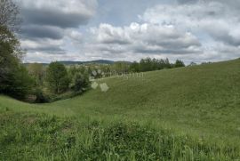 Započeta gradnja na top lokaciji, dio već useljiv, Gvozd, Kuća