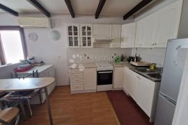 Poreč centar dvoetažni stan, Poreč, Appartement