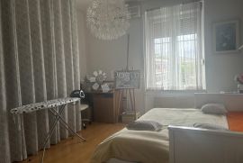 BELVEDER STAN 2S+DB, Rijeka, Appartment