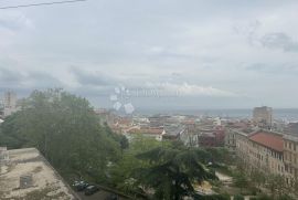 BELVEDER STAN 2S+DB, Rijeka, Daire