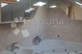 PREDIVAN APARTMAN 60m DO MORA, Dobrinj, Διαμέρισμα